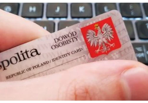 Nowa firma tylko online. Zmiana w CEIDG od listopada 2026 r.