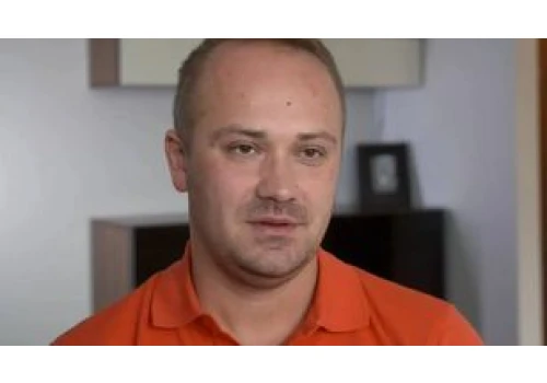 Rodzina Adriana Szymaniaka zdecydowała. Pogrzeb TYLKO dla bliskich