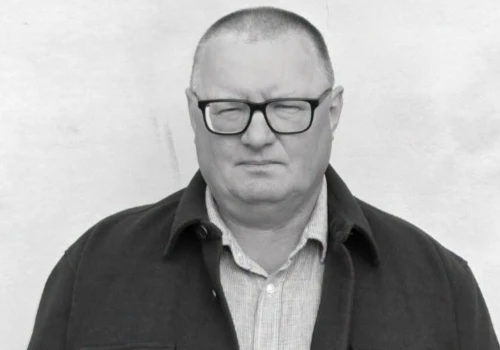 Smutne wieści ze Śląska. Nie żyje Piotr Klencz
