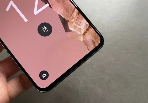 Google szykuje ważną zmianę dla starszych Pixeli. Są pierwsze sygnały