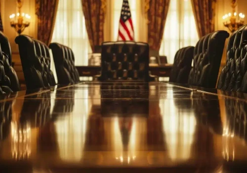 Trump chce, by Europa zapłaciła za pomoc dla Ukrainy z czasów Bidena. Bruksela: nie ma formalnego wniosku