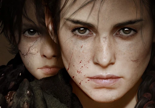 Quiz o A Plague Tale Innocence oraz Requiem - jak wiele wiesz o wyjątkowej historii Amiici i Hugo?