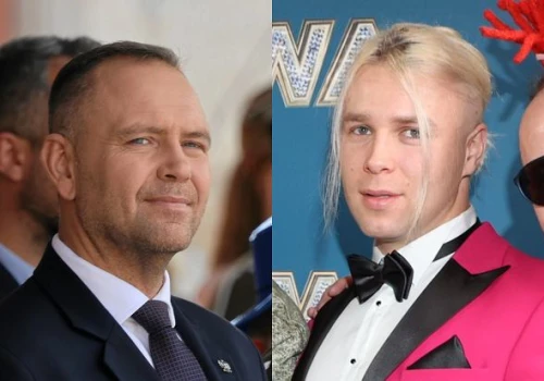 Jak władze rozmywają polską tożsamość narodową