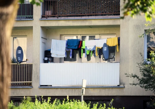 Ile kosztuje wynajem dla studenta w Olsztynie? Pokój od 700 zł, akademik od 550 zł