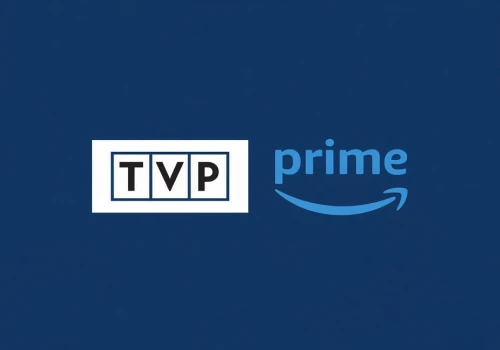 TVP i Prime Video wspólnie z nowym serialem! Powstaje nowy medyczny hit?