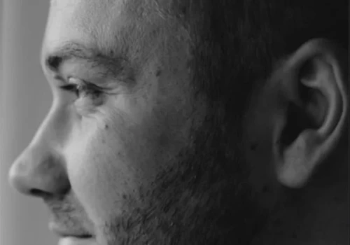 Zmarł Adrian ze „Ślubu od pierwszego wejrzenia”. Informację przekazała jego żona