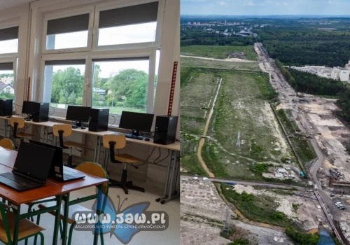 Blog: Gotowi przed dzwonkiem