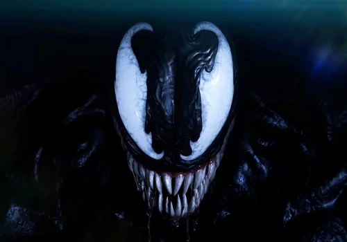 Insomniac nie porzuciło wielkiej i wyczekiwanej gry? Marvel's Venom ma dalej powstawać!