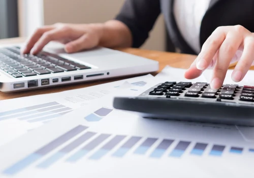 Firmy nie będą musiały tego zmieniać w KSeF. Ministerstwo Finansów się wycofało