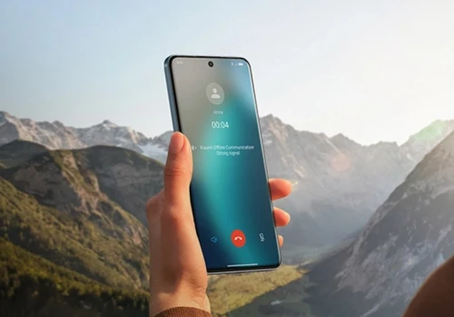 Xiaomi Note 14 Pro 5G o 430 zł taniej w Euro.Tak tanio nie ma lepszego