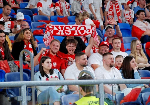 Piłkarskie święto w Polsce. Mundial kobiet U-20. Terminarz