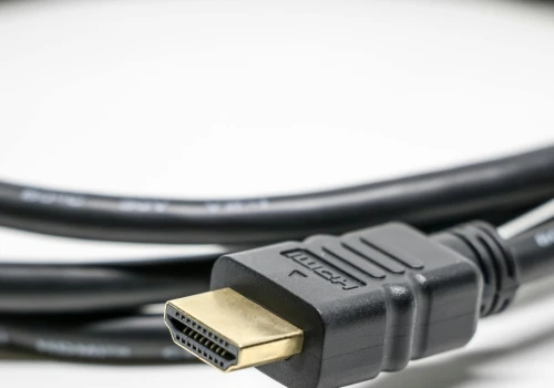 Czy kabel HDMI za 300 zł jest naprawdę lepszy od tego za 50 zł?