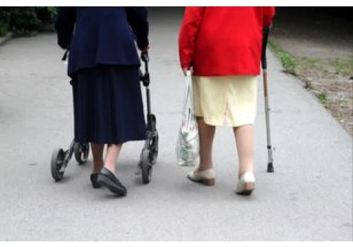 Zmiany stawek w sanatorium. Od 1 października będzie taniej
