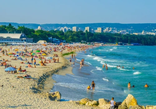 Koniec tanich wakacji? Popularny wśród Polaków kraj chce przyciągnąć bogatszych turystów