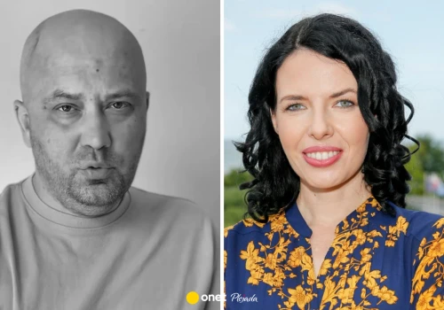 Ekspertka ze 