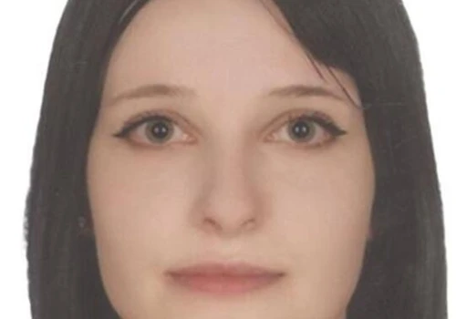Zaginęła Wiktoria Ostrowska z Krasnego. Policja prowadzi poszukiwania