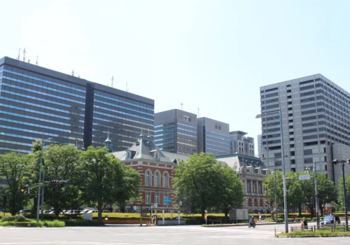 Gigantyczne pieniądze jadą z Japonii do USA