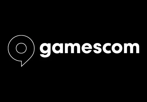 Gamescom gasi wizerunkowy pożar po własnej fatalnej reakcji na kradzieże. Zapowiada konkretne kroki