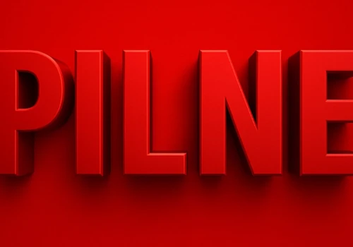 Pilne. Polski autokar z pielgrzymami rozbity na Węgrzech. Najpierw uderzył w owcę, chwilę później nadjechała ciężarówka