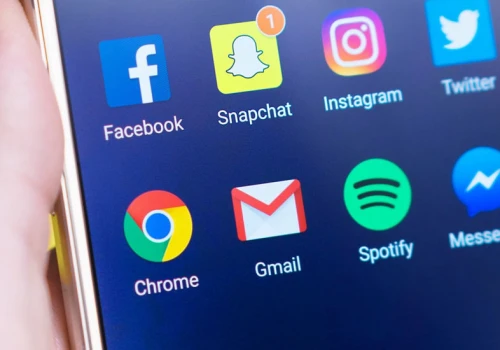 Skasowałem Facebook i Instagram. To nie detoks, lecz straszna nuda