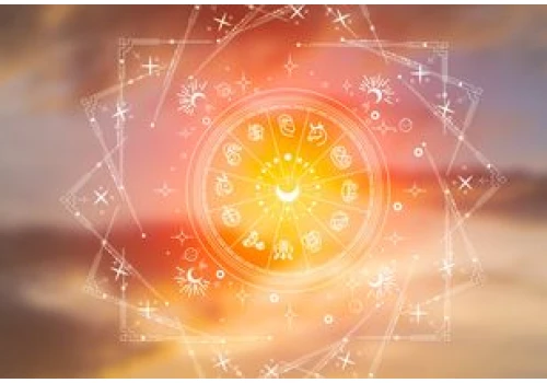 Horoskop dzienny na jutro - niedziela 6 września 2026. Baran, Byk, Bliźnięta, Rak, Lew, Panna, Waga, Skorpion, Strzelec, Koziorożec, Wodnik, Ryby