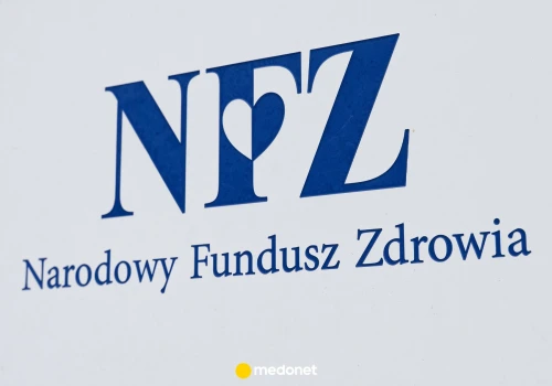 NFZ wdraża aplikację AP KOLCE. Sprawdź, co się zmieni dla pacjentów