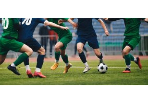 KSZO 1929 Ostrowiec Świętokrzyski - Naprzód Jędrzejów. Derby regionu w 7. kolejce Betclic 3. ligi. Śledź na żywo