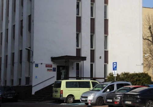 Ruszył nabór na stypendia szkolne w Częstochowie. Wnioski tylko do 15 września