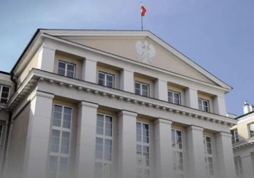 NIK wskazuje na luki w bezpieczeństwie obiektów użyteczności publicznej