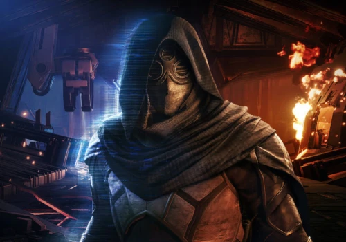 Dune: Awakening będzie najlepszy na konsolach Xbox Series X|S? Deweloperzy podzielili się ważnymi szczegółami