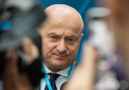 Zeznania Krala pogrążą polityka PiS? Prokuratura bada inwestycję Stawiarskiego