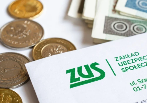 Ważny komunikat ZUS dla kobiet z rocznika 1961. Zakład przeliczy emerytury, można wiele zyskać