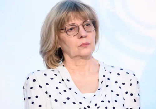 Dość mówienia o profilaktyce. Trzeba wdrażać rozwiązania, które działają