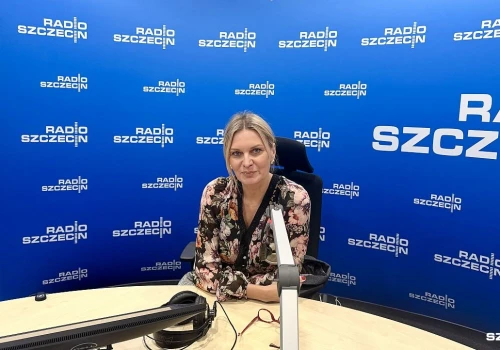 Szczecin oczami jego mieszkanek, czyli 