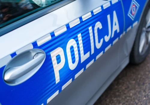 Kolejne zatrzymanie w aferze Zondacrypto. Prokuratura potwierdza komunikatem