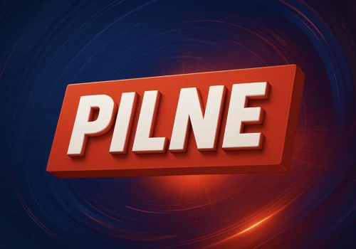 Pilne. Wypadek polskiego autokaru na Węgrzech. MSZ przekazało nowe informacje o poszkodowanych
