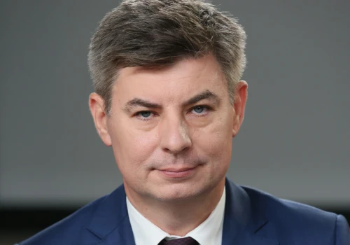 Szef kancelarii premiera o nowych wątkach ws. Zondacrypto: 