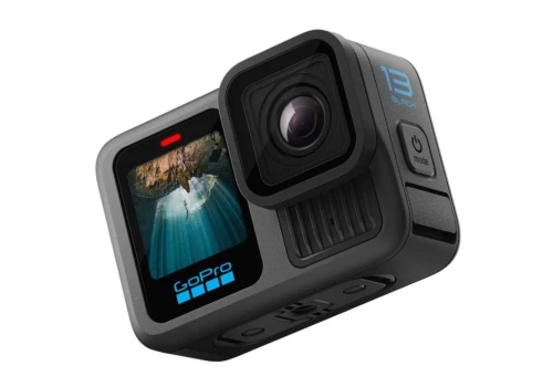 GoPro sprzedane za 285 mln dolarów. Jeszcze niedawno było warte miliardy. Co dalej z produkcją kamer?