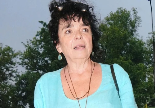 Reżyser „Nigdy w życiu 2” zabrał głos. Co było największym wyzwaniem dla całej ekipy filmowej i co mogło uniemożliwić pracę nad filmem