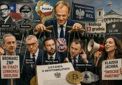 Maksymalnie kompetentny sprawny prawnik Berek