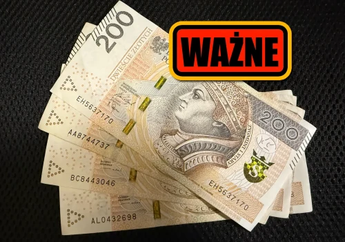 Pobierasz 800 plus? Możesz zrobić z tymi pieniędzmi coś, o czym wielu rodziców nie wie. We wrześniu obowiązują specjalne warunki