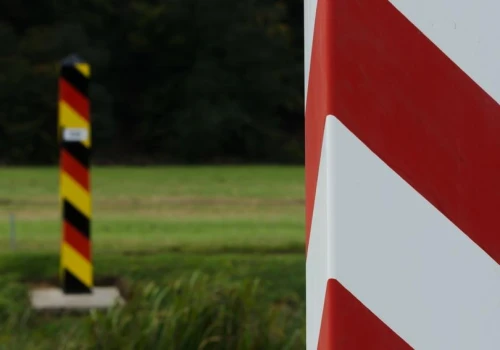 Polacy wracają z Niemiec. Wielki trend migracyjny się odwrócił