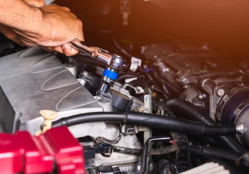 Wtryskiwacze to zmora kierowców. Mechanik powiedział, czego unikać