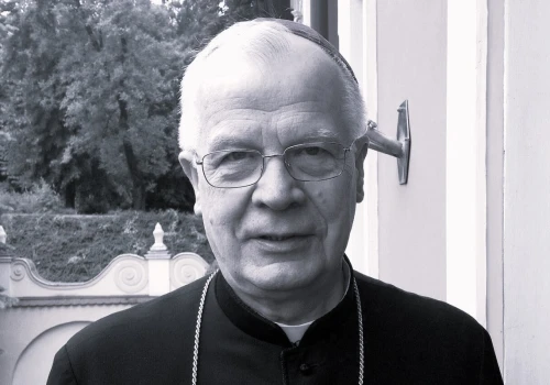 Polski Kościół wchodzi w czas niepewności. Z abp. Michalikiem odchodzi cała formacja
