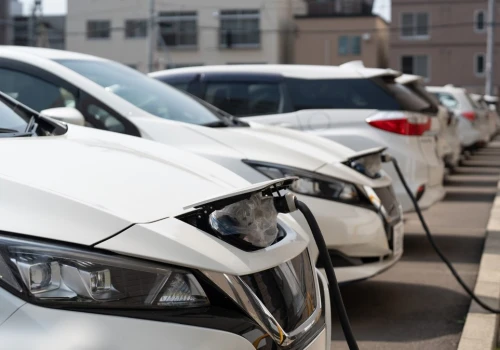Elektryki dalekie od neutralności. Badacze sprawdzili cały cykl życia