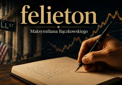 Hipoteki, dług i ryzyko dla całego świata: USA kroczy ścieżką 2008 roku?