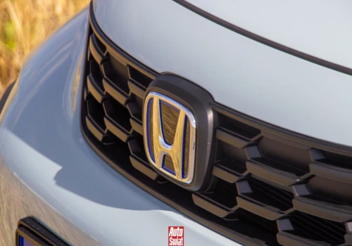 Honda tnie koszty na niespotykaną skalę. Ma zamiar pozyskiwać części z Chin