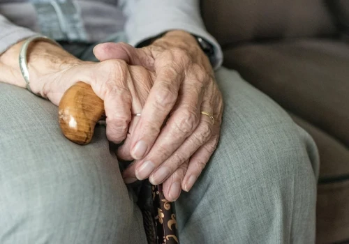 Waloryzacja emerytur w 2027 r. zaskoczy seniorów? Oto nowe wyliczenia