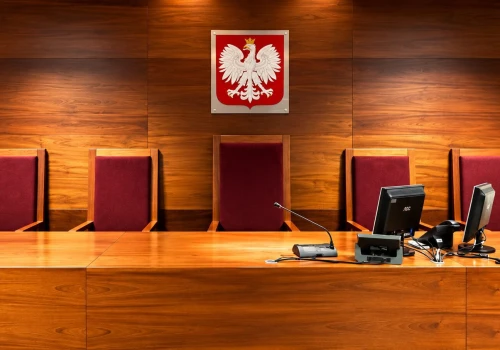 Chciał tylko darmowego kredytu, a sąd skasował całą umowę pożyczki w złotych