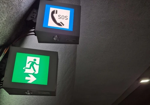 Dwie noce utrudnień na zakopiance. Zamkną tunel